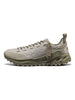Keen X 18 East Jasper Zionic 18 East Abbaye Stone/Mermaid Shoes Spring 2026
