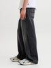 Jack & Jones Dave Original St 361 Jeans Fall 2026