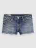 Levis Low Free Lunch Shorts Summer 2026