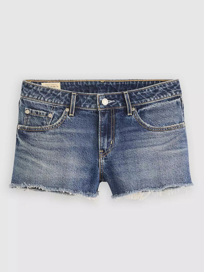 Levis Low Free Lunch Shorts Summer 2026 | FREE LUNCH (0000)