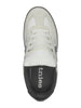 Etnies Locut White/Black/Gum Shoes Fall 2025
