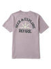 Roark Seek & Explore T-Shirt Summer 2026