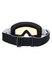Anon Helix Non Mirror 2.0 Goggles