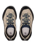 Keen Jasper Zionic Safari/Wax Yellow Shoes Fall 2026