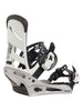 Burton Mission Reflex Snowboard Bindings 2027