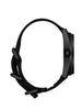 Nixon Clutch 42 All Matte Black/Black Watch