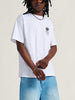 Vans Stacked Hi T-Shirt Fall 2026