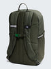 The North Face Court Jester Backpack
