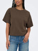 Only Ofelia Raglan T-Shirt Summer 2026
