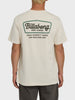 Billabong Off Duty Premium T-Shirt Summer 2026