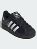 CORE BLACK/WHITE/CORE BLACK
