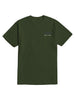 Dark Seas Osprey T-Shirt Spring 2026