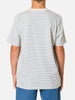 Katin Finley Pocket T-Shirt Spring 2026