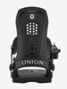 Union Trilogy 2027 – Women's Bindings