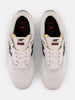 NB Numeric 508 Westgate White/White Shoes Fall 2026