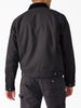 Dickies Fort Worth Jacket Fall 2026