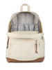 Jansport Right Pack Backpack
