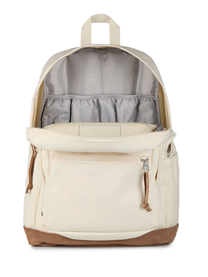Jansport Right Pack Backpack | MOON FLOWER (DLV)