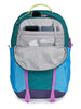 Jansport All Around Pack 28L Backpack