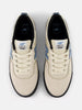 Nb Numeric 306 Foy Sea Salt/Black Shoes Spring 2026