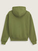 Vans Stretch Logo Hoodie Holiday 2026