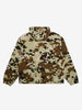 Students Canyonlands Anorak Jacket Fall 2026