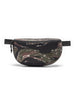 Herschel Kaine Hip Nylon Bag