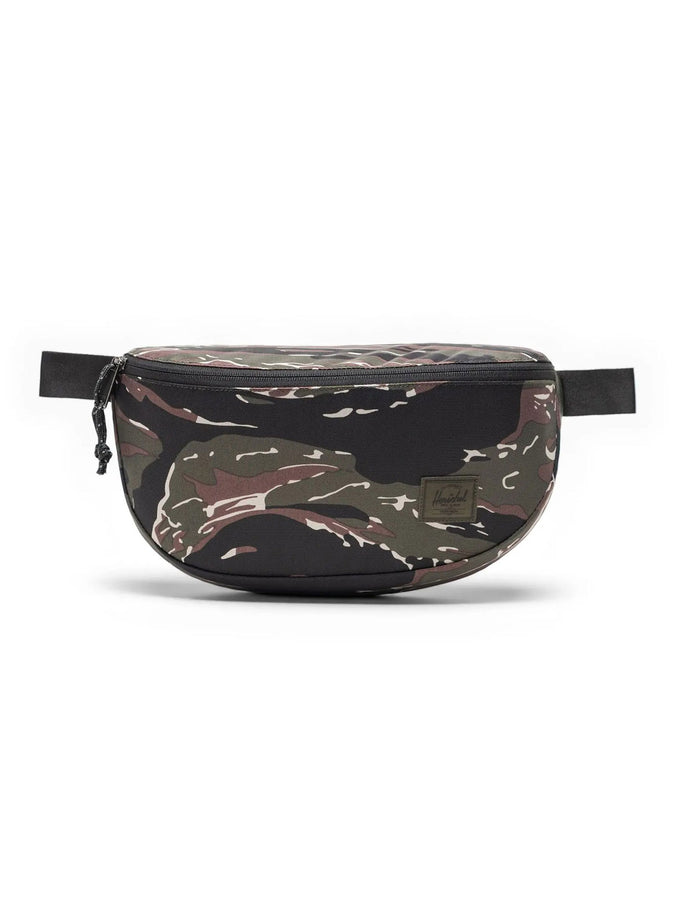 Herschel Kaine Hip Nylon Bag | TIGER CAMO (04523)