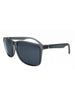 I-Sea Hoppers Sunglasses