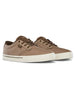 Etnies Jameson 2 Eco Taupe Shoes Fall 2026