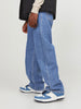 Jack & Jones Alex Original Akm 412 Jeans Fall 2026