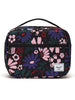 Herschel Pop Quiz Lunch Box
