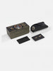 Ray-Ban x Asap Rocky Mega Balorama Black/Ultra Black Sunglasses