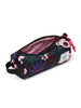 Herschel Settlement Pencil Case