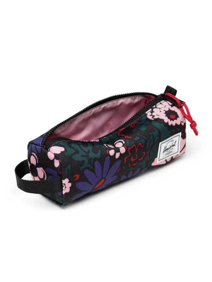 Herschel Settlement Pencil Case | MOODY BLOOM (07720)