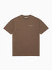 Last Resort Atlas Mono T-Shirt Spring 2026