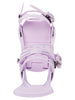 Burton Lexa Reflex Snowboard Bindings 2027