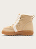 Sorel Ona Ave Alpine Plus Ceramic/Gum Boots Winter 2027
