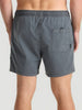 Roark Shorey Boardshorts Summer 2026