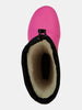 Fubuki Niseko 3.0 Pink Winter Boots Winter 2027