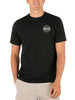 Hurley Filler T-Shirt Fall 2026