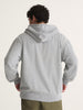 Vans Zip Stretch Logo Hoodie Fall 2026