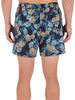 Hurley Cannonball Volley 17'' Boardshorts Spring 2026