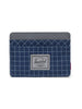 Herschel Charlie Cardholder Wallet