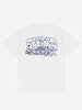 Jacker Education First T-Shirt Fall 2026