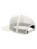 Loser Machine Guard Duty Trucker Hat