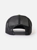 Rip Curl Routine Curve Trucker Hat