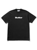 Butter Goods Stencil Logo T-Shirt Fall 2026