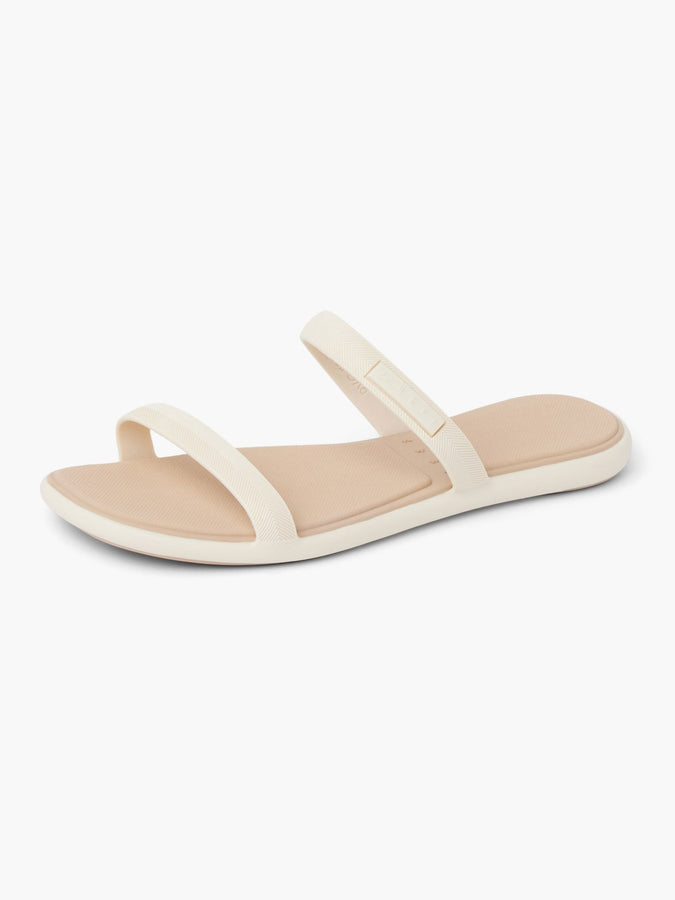 Reef Water Willow Marina Vintage Sandals Summer 2026 | VINTAGE