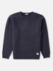 Katin Rivers Crewneck Sweatshirt Fall 2026